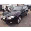 SUBARU LEGACY FAMILIAR/OUTBACK B13 (BP)