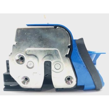 CERRADURA PUERTA DELANTERA IZQUIERDA 81310Q0000 