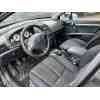 peugeot 407 del año 2004