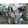 suzuki grand vitara jb (jt) del año 2005
