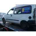 RENAULT KANGOO (F/KC0)