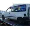 renault kangoo (f/kc0) del año 2001