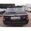 SUBARU LEGACY FAMILIAR/OUTBACK B13 (BP)