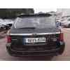 subaru legacy familiar/outback b13 (bp) del año 2009