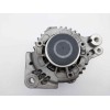 Recambio de alternador para hyundai i30 cw (pd) go! referencia OEM IAM 3730004950  