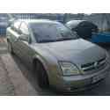 OPEL VECTRA C BERLINA