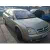 opel vectra c berlina del año 2003
