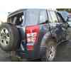 suzuki grand vitara jb (jt) del año 2005