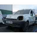 RENAULT KANGOO (F/KC0)