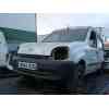 renault kangoo (f/kc0) del año 2001