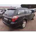SUBARU LEGACY FAMILIAR/OUTBACK B13 (BP)