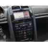 peugeot 407 del año 2004