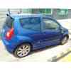 citroën c2 del año 2005