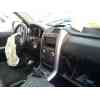 suzuki grand vitara jb (jt) del año 2005
