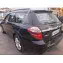 SUBARU LEGACY FAMILIAR/OUTBACK B13 (BP)