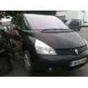 RENAULT ESPACE IV (JK0)