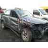 suzuki grand vitara jb (jt) del año 2005
