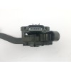 Recambio de potenciometro pedal para opel meriva b monospace (s10) 1.4 (75) referencia OEM IAM 13362749  