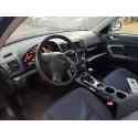 SUBARU LEGACY FAMILIAR/OUTBACK B13 (BP)