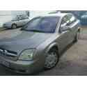 OPEL VECTRA C BERLINA