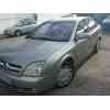 opel vectra c berlina del año 2003