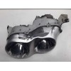 Recambio de faro izquierdo para hyundai coupe (rd) 1.6 fx referencia OEM IAM   