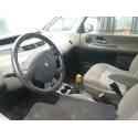 RENAULT ESPACE IV (JK0)