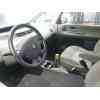 renault espace iv (jk0) del año 2006