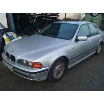 BMW SERIE 5 BERLINA (E39)