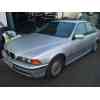 bmw serie 5 berlina (e39) del año 1999