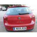 SEAT IBIZA (6J5)