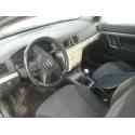 OPEL VECTRA C BERLINA