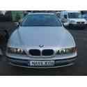 BMW SERIE 5 BERLINA (E39)