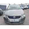 volkswagen touran (1t1, 1t2) del año 2008