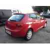 seat ibiza (6j5) del año 2010