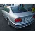 BMW SERIE 5 BERLINA (E39)