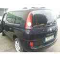 RENAULT ESPACE IV (JK0)
