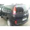 renault espace iv (jk0) del año 2006