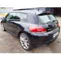 VOLKSWAGEN SCIROCCO (137)
