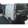 citroën berlingo cuadro del año 2015