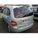 RENAULT SCENIC (JA..)
