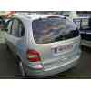 renault scenic (ja..) del año 2003