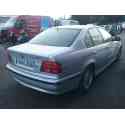 BMW SERIE 5 BERLINA (E39)