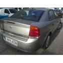 OPEL VECTRA C BERLINA