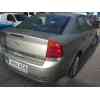 opel vectra c berlina del año 2003