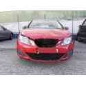 SEAT IBIZA (6J5)