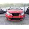 seat ibiza (6j5) del año 2010