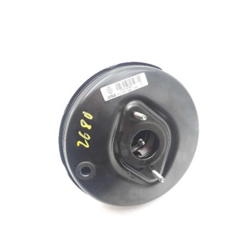 SERVOFRENO 472103298R 