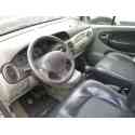 RENAULT SCENIC (JA..)