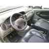 renault scenic (ja..) del año 2003